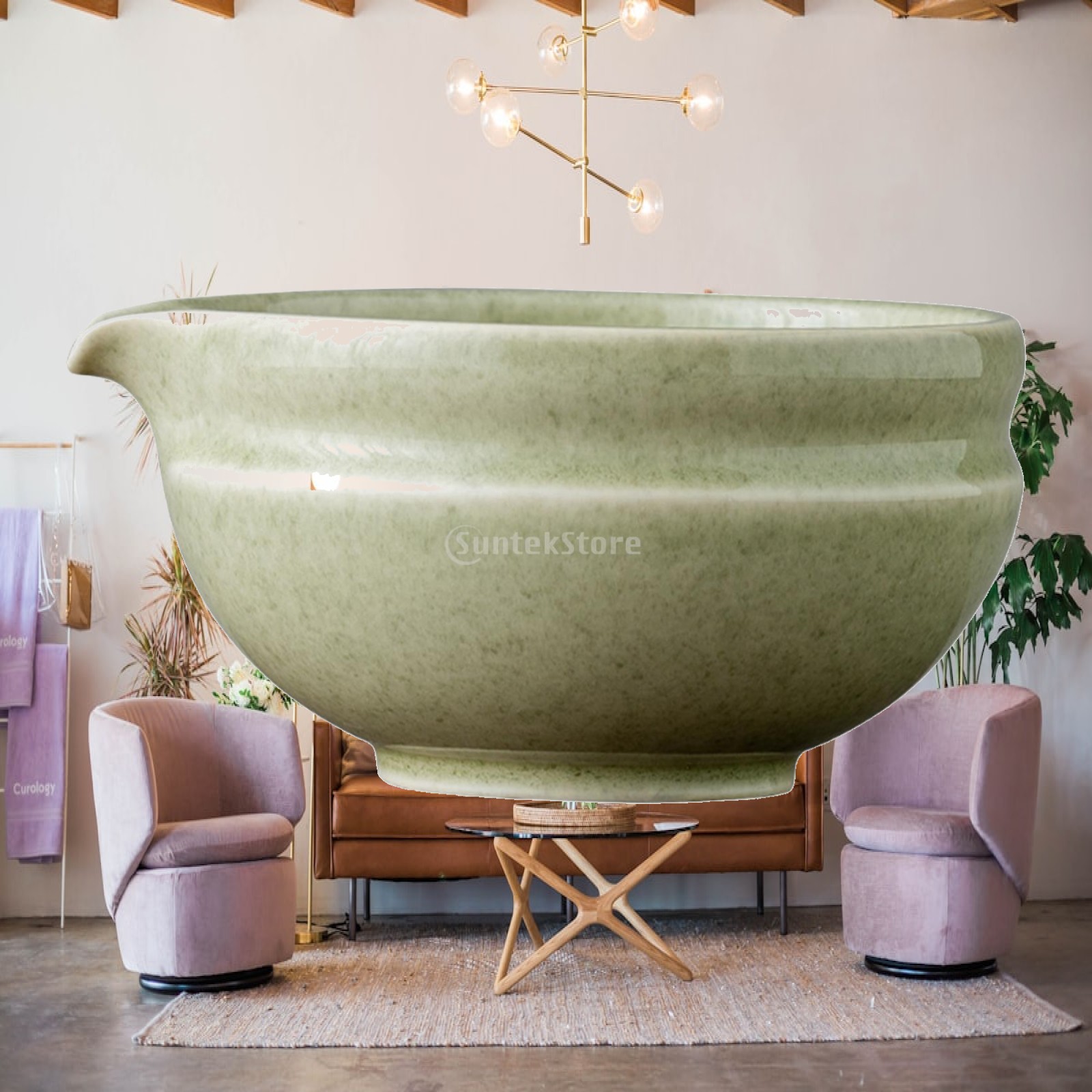 Matcha Bowl Chawan - Matcha Bowl Made of , Ceremony