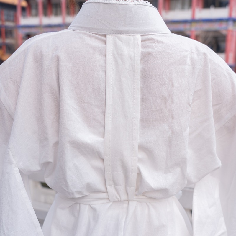 Japanese Traditional Kimono Wo - Kimono Yukata Cotton 评论和价格