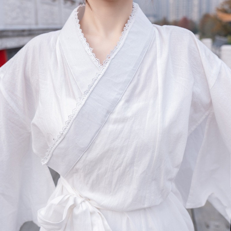 Japanese Traditional Kimono Wo - Kimono Yukata Cotton 评论和价格