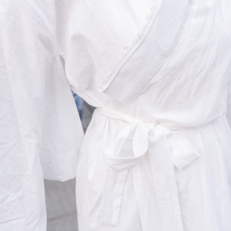 Japanese Traditional Kimono Wo - Kimono Yukata Cotton 评论和价格