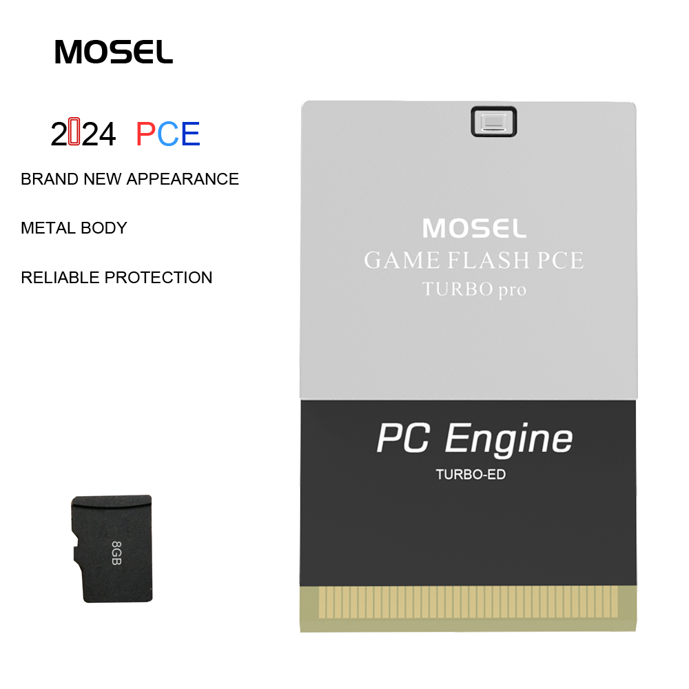 Mosel PC engine PC engine cons - Japanese Lifestyle Game 评论和价格