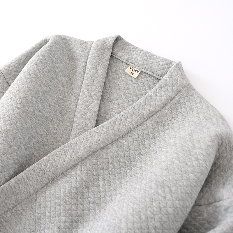 Men's Japanese Kimono Yukata P - Kimono Yukata Cotton 评论和价格