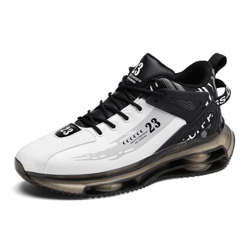 flatform spring sneakers men a - Japanese Lifestyle Online Store 评论和价格