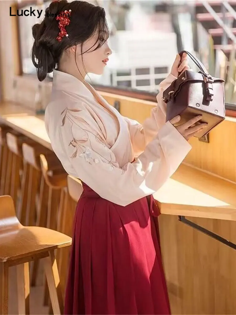 Japanese Style Dress Women Lon - Kimono Yukata Cotton 评论和价格
