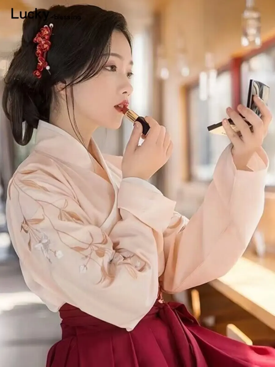 Japanese Style Dress Women Lon - Kimono Yukata Cotton 评论和价格