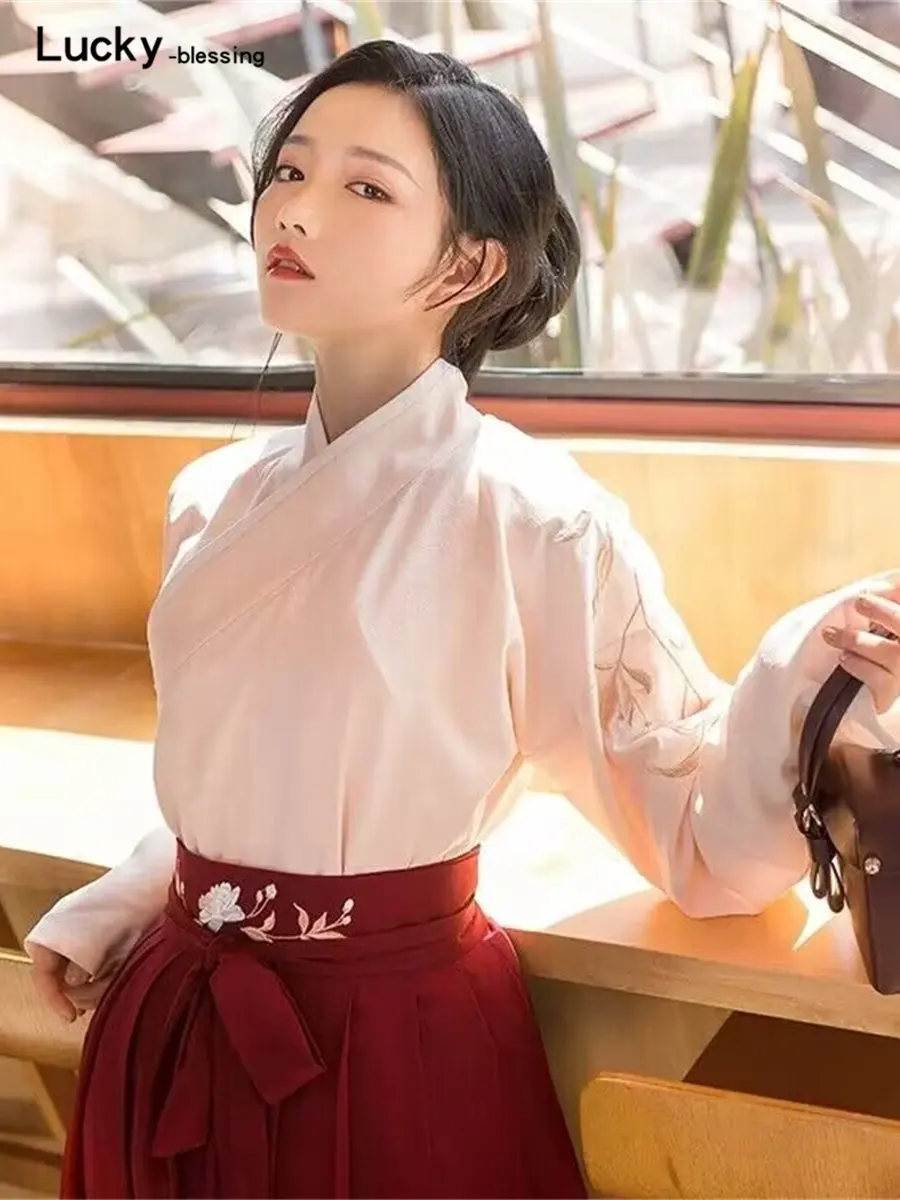 Japanese Style Dress Women Lon - Kimono Yukata Cotton 评论和价格