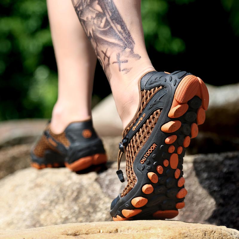 trekking mountain mens sports  - Japanese Lifestyle Online Store 评论和价格