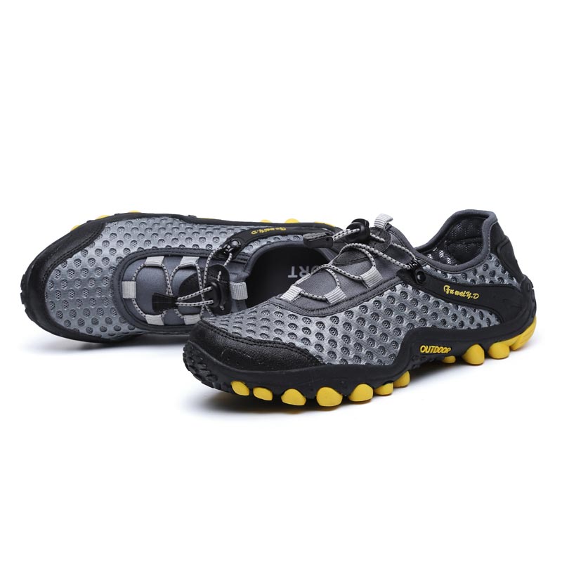 trekking mountain mens sports  - Japanese Lifestyle Online Store 评论和价格