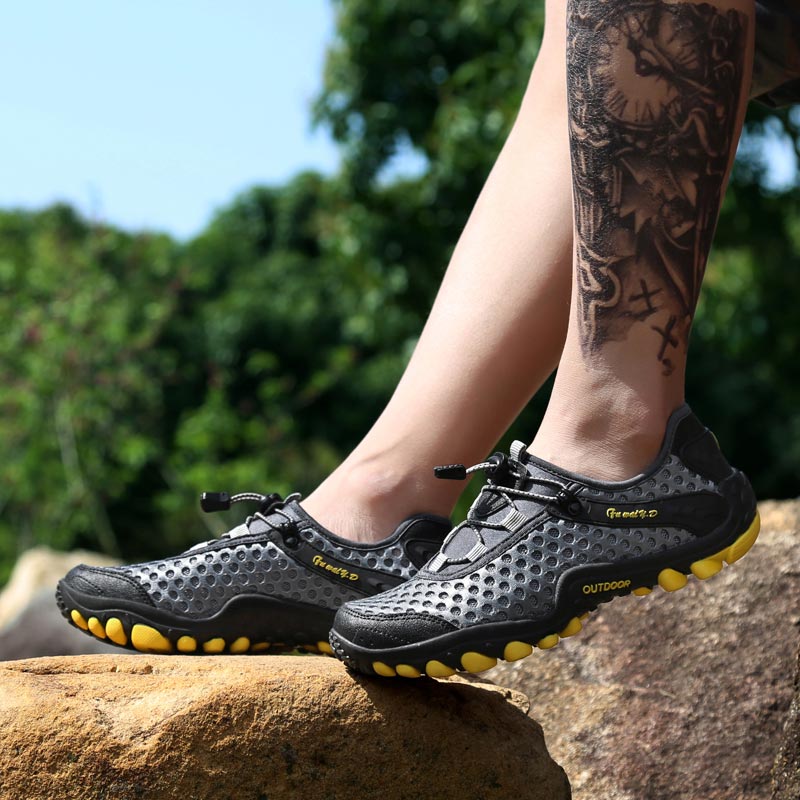 trekking mountain mens sports  - Japanese Lifestyle Online Store 评论和价格