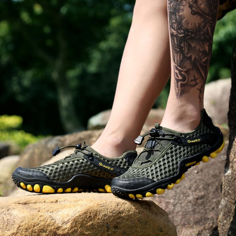 trekking mountain mens sports  - Japanese Lifestyle Online Store 评论和价格