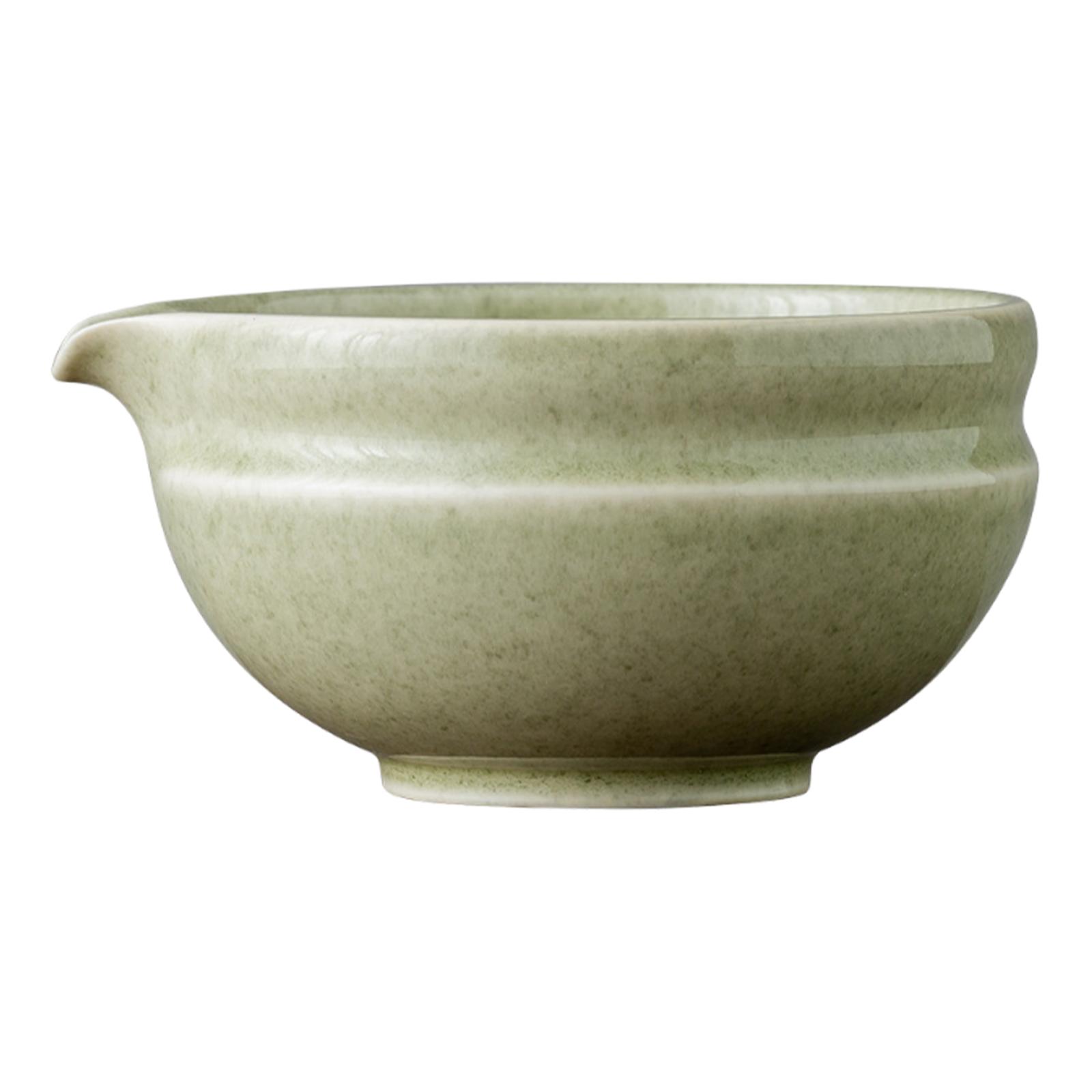 Matcha Bowl Made of , Ceremony - Matcha Bowl Chawan 评论和价格