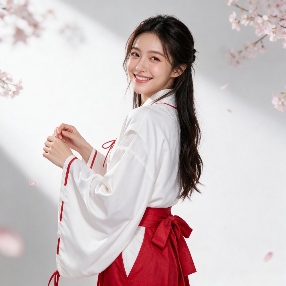 unisex Anime Style Improved Ki - Kimono Yukata Cotton 评论和价格