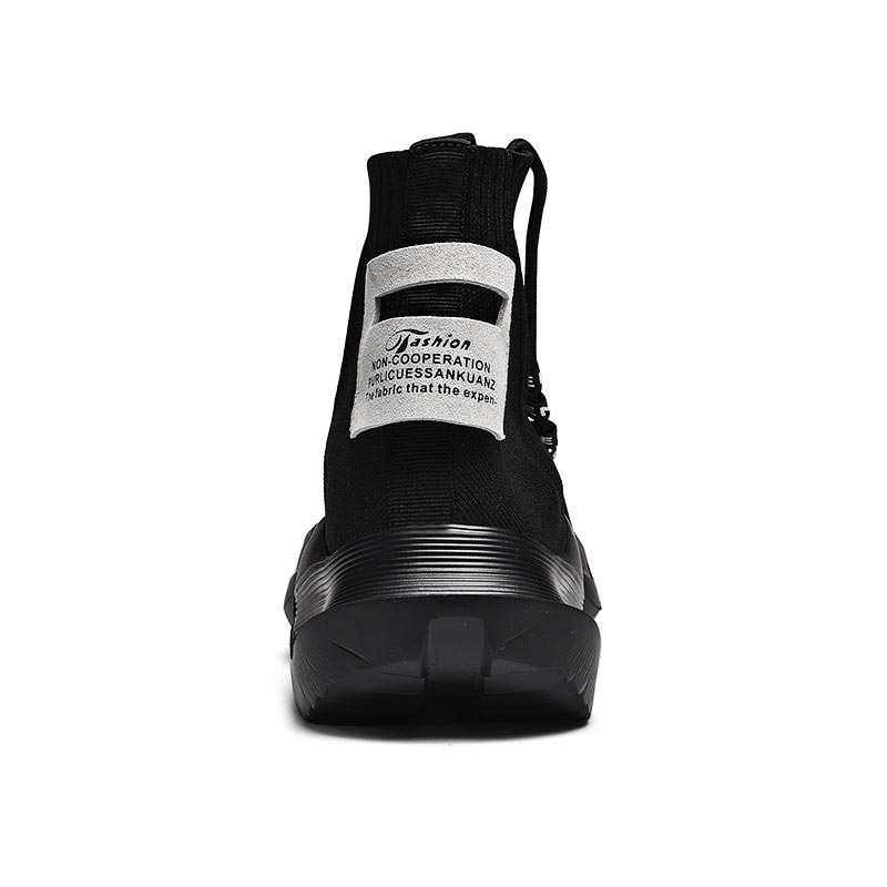 Plus Size High Top Massive Spo - Japanese Lifestyle Online Store 评论和价格