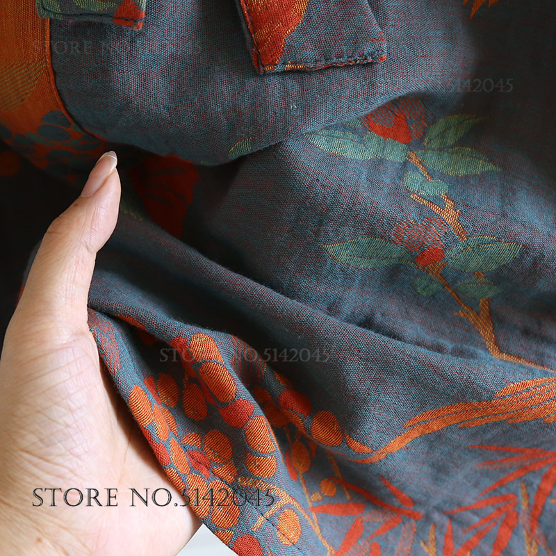 Female Japanese Retro Kimono B - Kimono Yukata Cotton 评论和价格