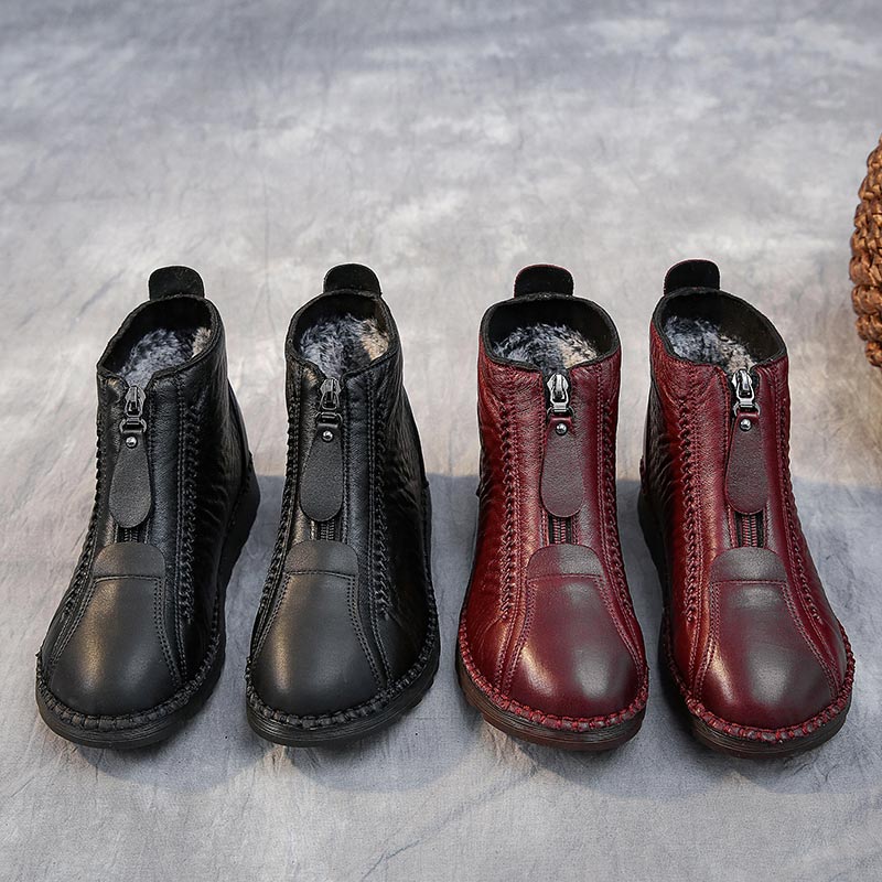 high cut pu leather sneakers w - Japanese Lifestyle Online Store 评论和价格