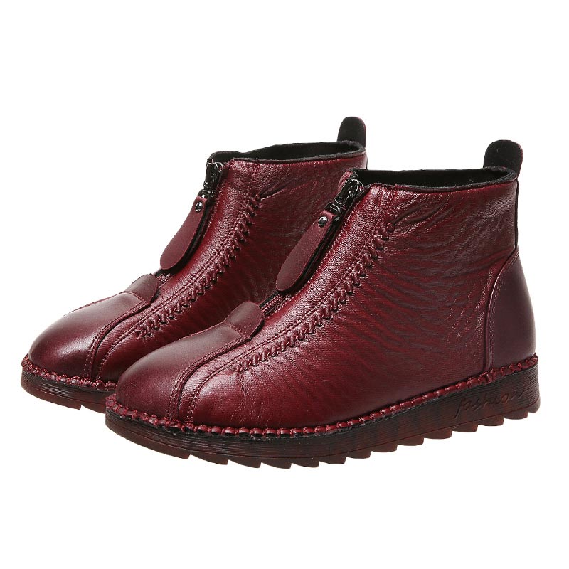 high cut pu leather sneakers w - Japanese Lifestyle Online Store 评论和价格