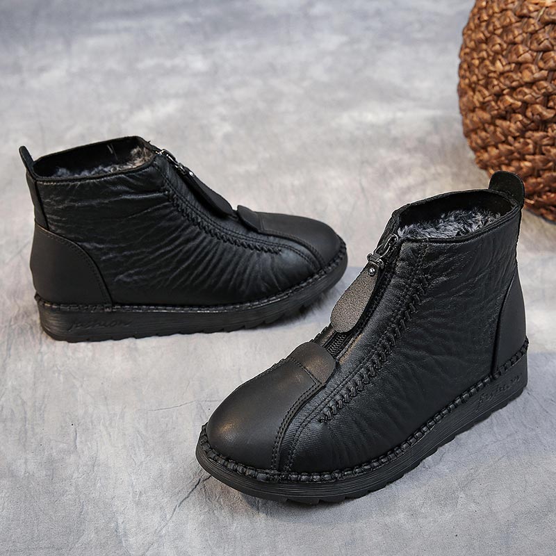 high cut pu leather sneakers w - Japanese Lifestyle Online Store 评论和价格