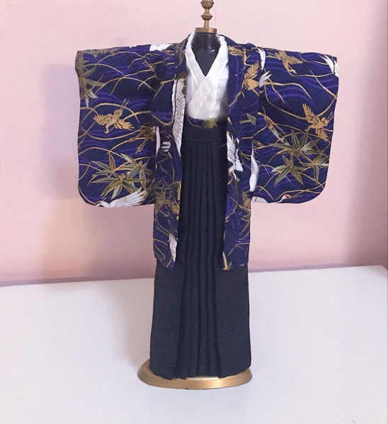 1/8 1/6 1/4 1/3 BJD Japanese K - Japanese Girl Lifestyle 评论和价格