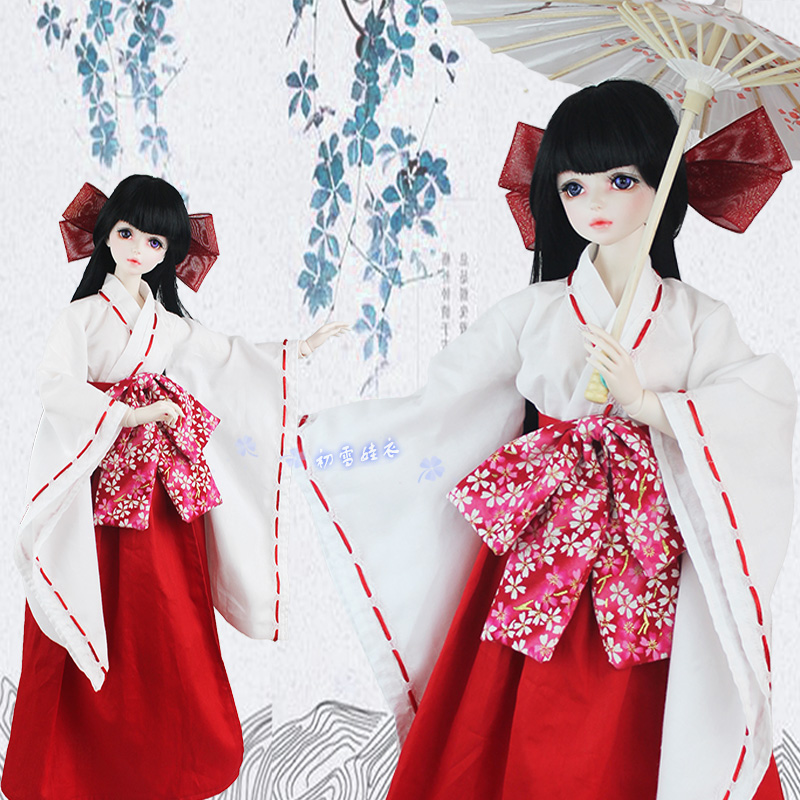 Blyth OB27 Figure 1/6 1/4 1/3  - Japanese Girl Lifestyle 评论和价格