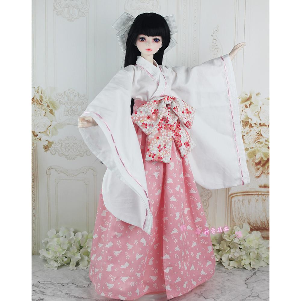 Blyth OB27 Figure 1/6 1/4 1/3  - Japanese Girl Lifestyle 评论和价格