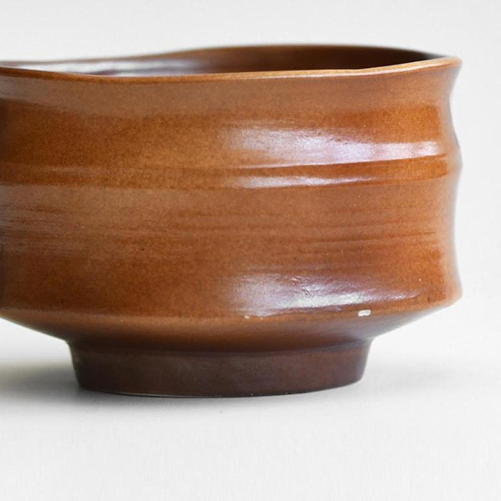 Matcha Bowl Ceramic Japanese T - Matcha Bowl Chawan 评论和价格