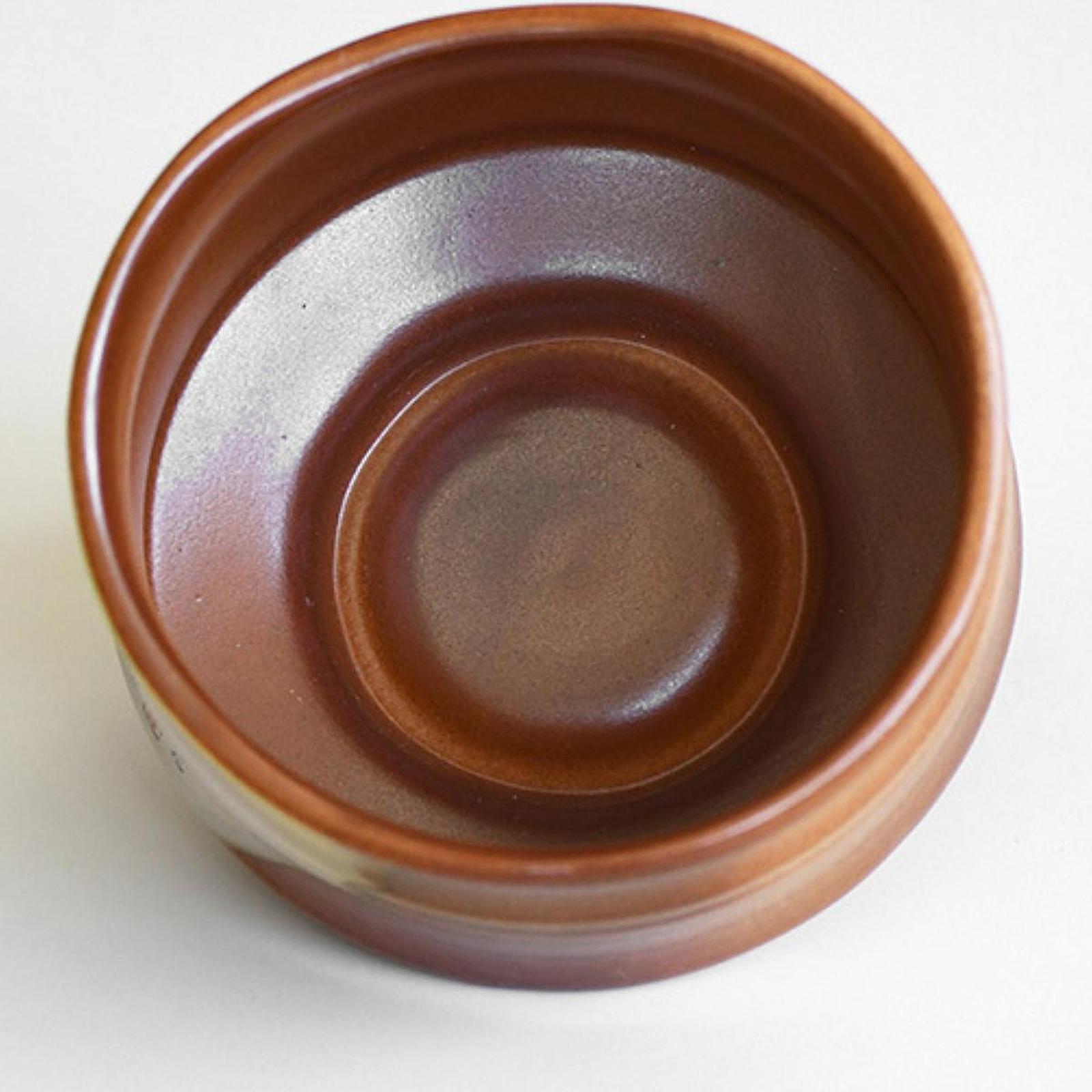 Matcha Bowl Ceramic Japanese T - Matcha Bowl Chawan 评论和价格
