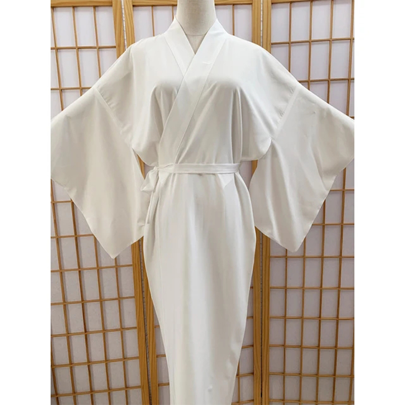 Japanese Traditional Kimono Ju - Kimono Yukata Cotton 评论和价格