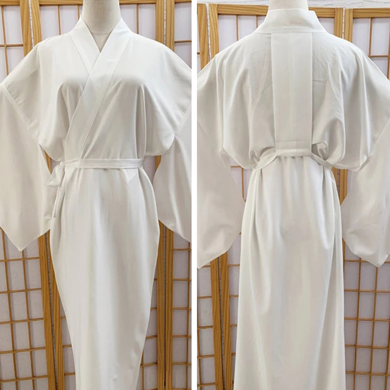 Japanese Traditional Kimono Ju - Kimono Yukata Cotton 评论和价格