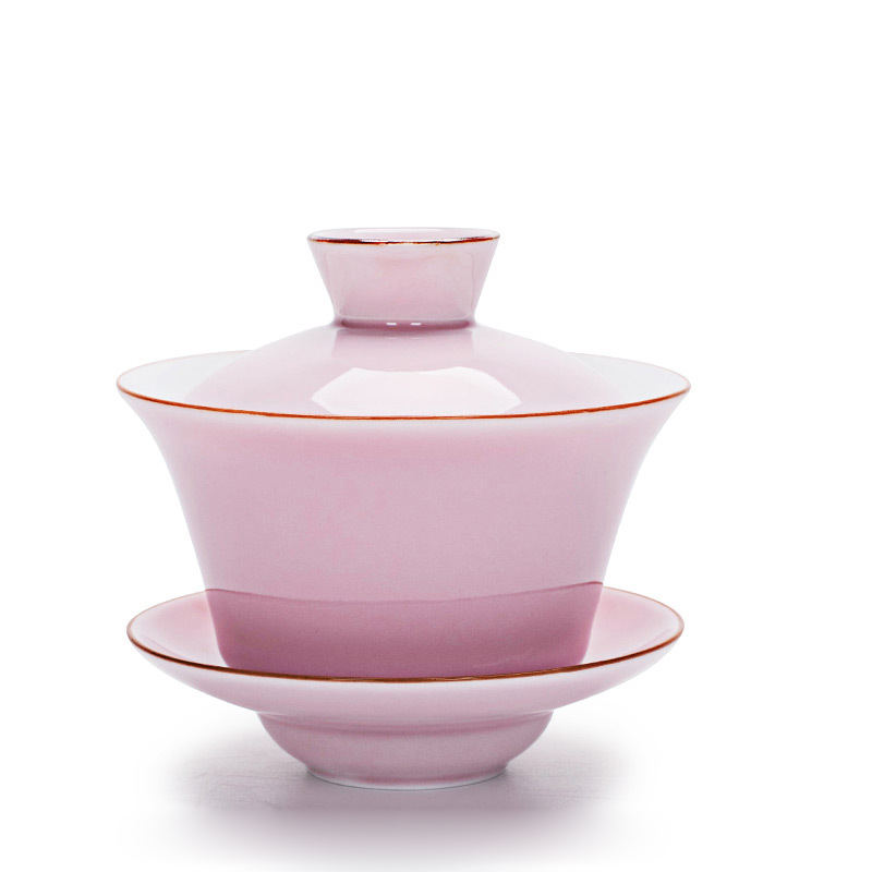 140ml Exquisite Famous Guan ki - Matcha Bowl Chawan 评论和价格