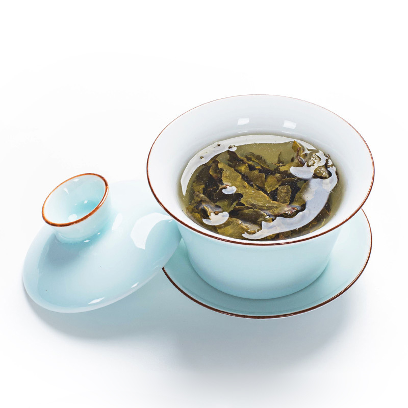140ml Exquisite Famous Guan ki - Matcha Bowl Chawan 评论和价格