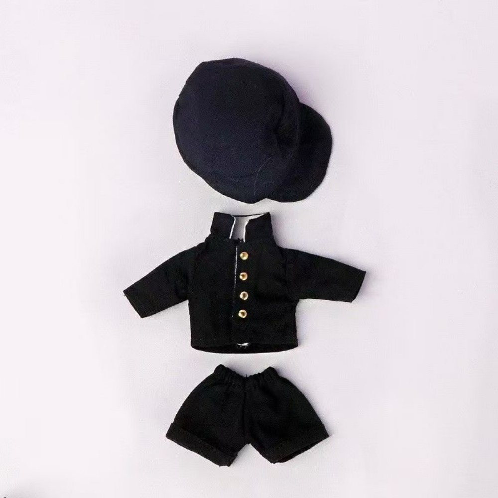 For Ob11 Doll Clothes 1/12 Bjd - Japanese Lifestyle Game 评论和价格