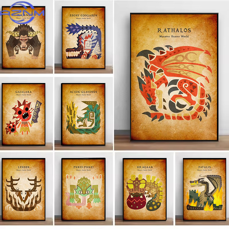 AZNM Japanese Game Animated Vi - Japanese Lifestyle Game 评论和价格