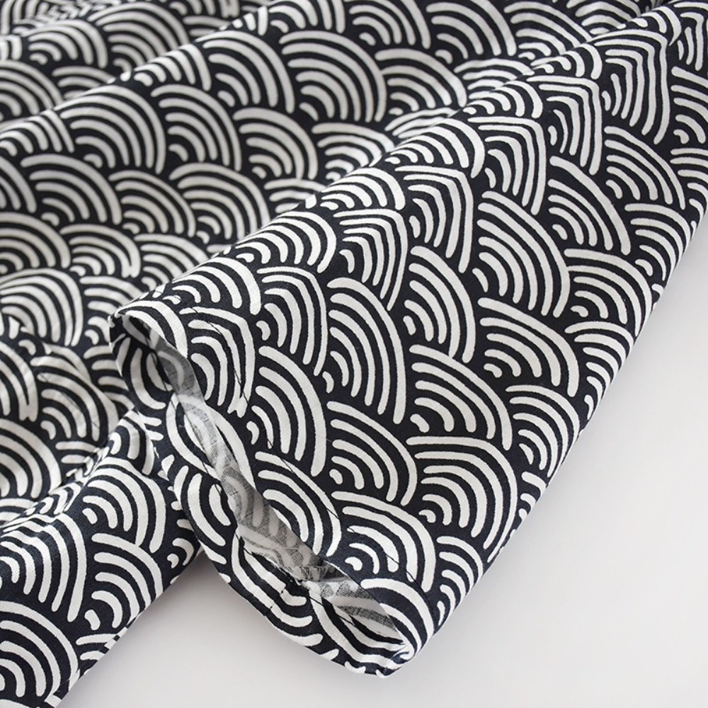 Sleepwear V-Neck Men's Kimono  - Kimono Yukata Cotton 评论和价格