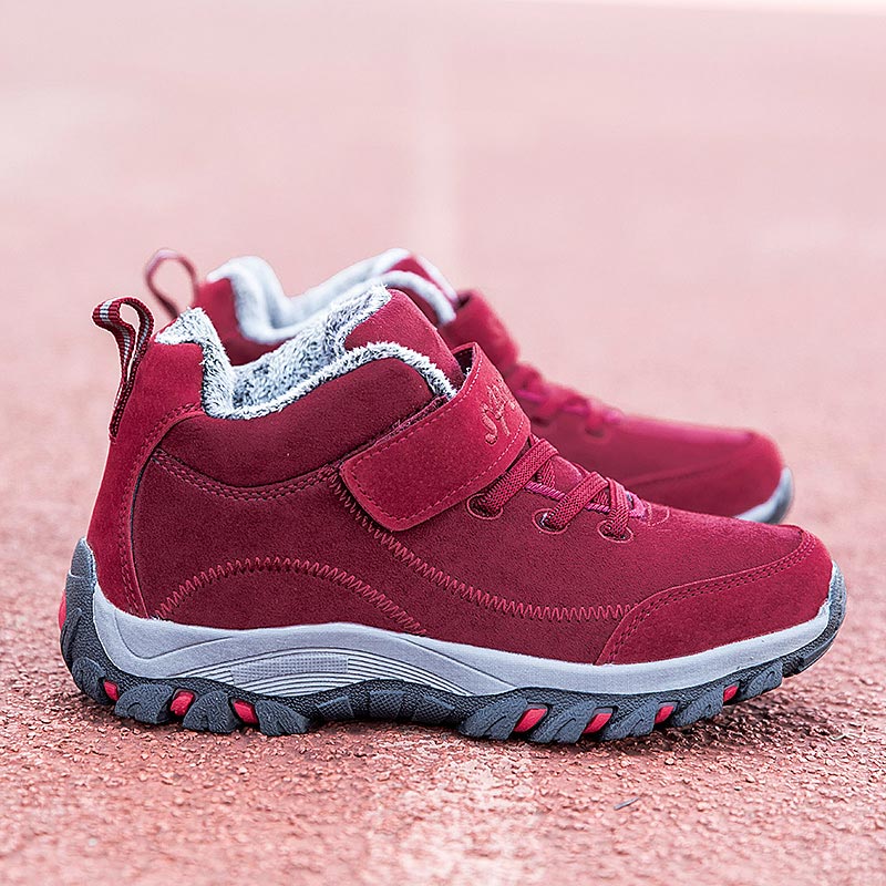 short winter sports shoes for  - Japanese Girl Lifestyle 评论和价格