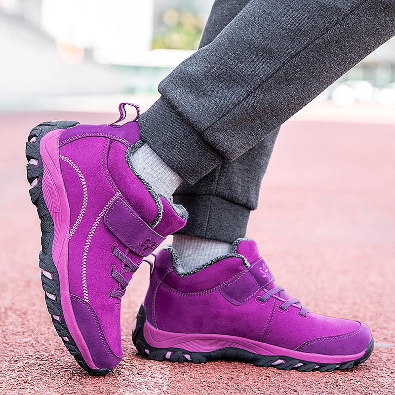 short winter sports shoes for  - Japanese Girl Lifestyle 评论和价格