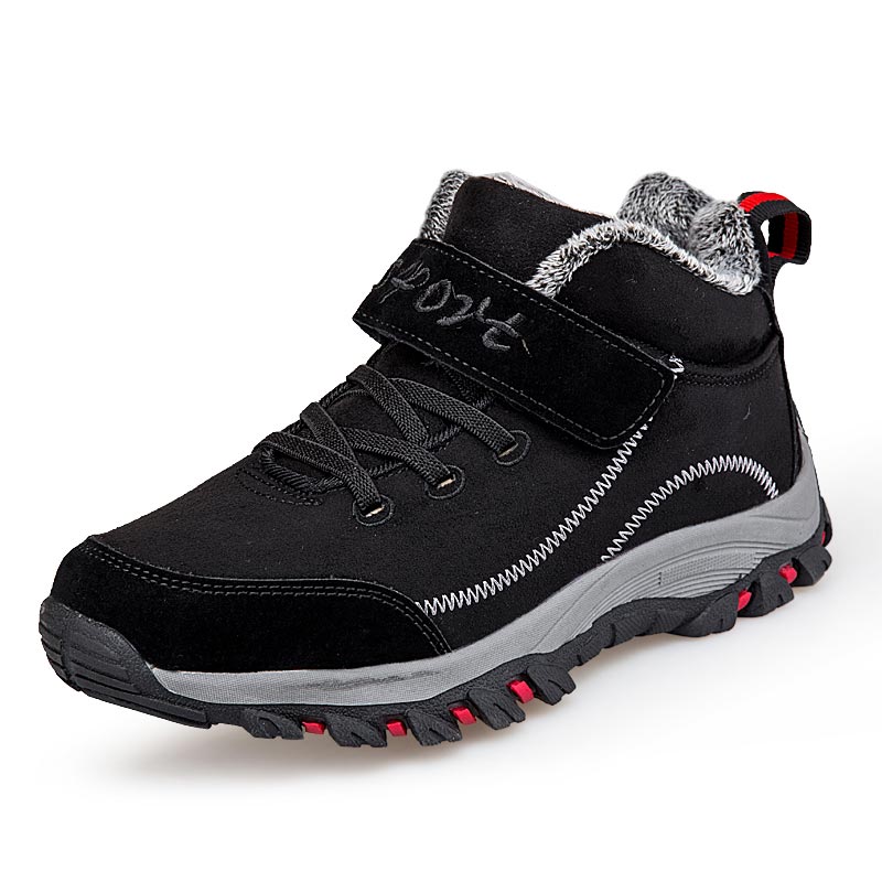 short winter sports shoes for  - Japanese Girl Lifestyle 评论和价格