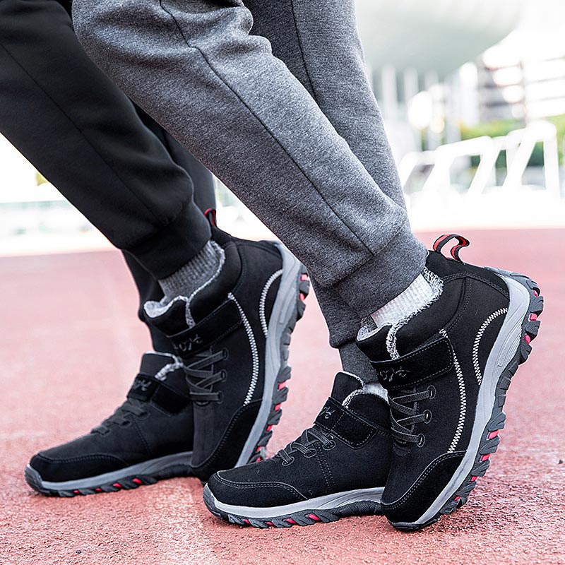 short winter sports shoes for  - Japanese Girl Lifestyle 评论和价格
