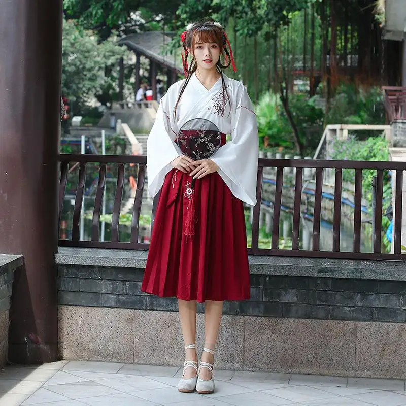 Japanese Dress Women Kimono Ca - Kimono Yukata Cotton 评论和价格