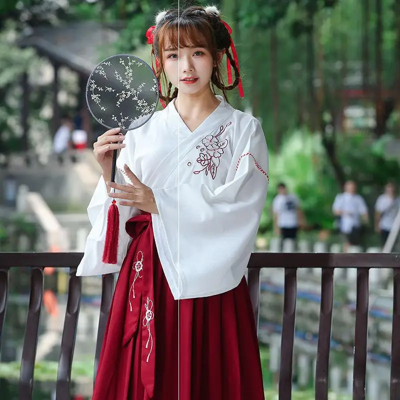 Japanese Dress Women Kimono Ca - Kimono Yukata Cotton 评论和价格